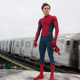 Imagen: Marvel Studios